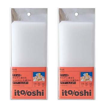 嵐クリアファイル ※確認ページ※ Amazon.co.jp: 嵐 櫻井翔 AROUND ASIA+ in DOME 2007 クリア